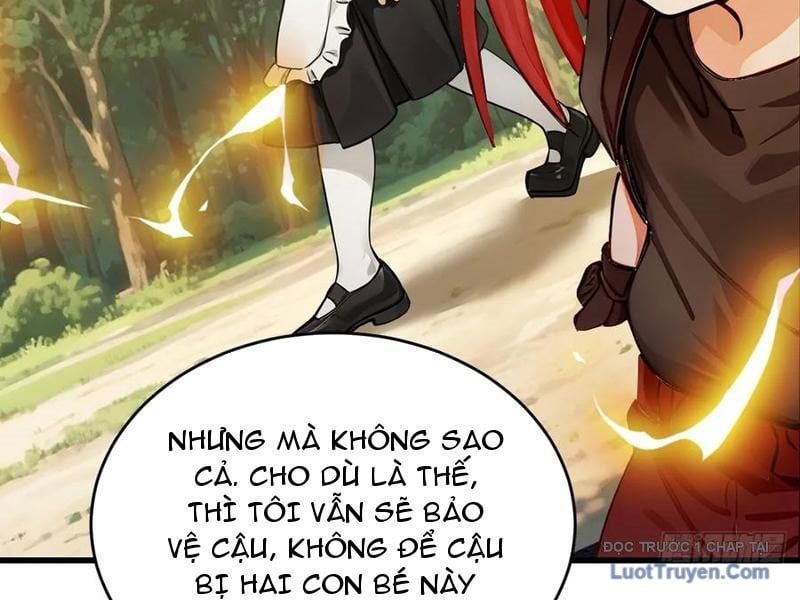 Sau Khi Đầu Thai, Ta Được Kẻ Thù Khắc Thành Vô Địch - Chapter 14 - Page 129
