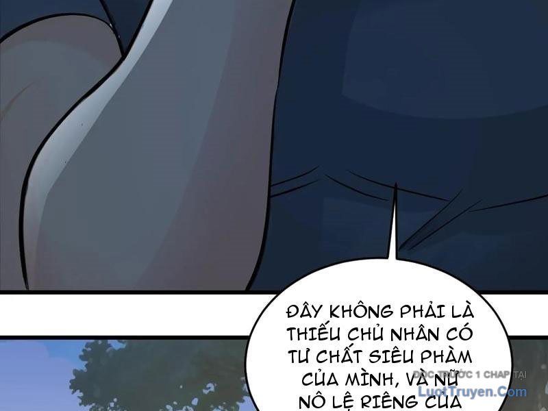 Sau Khi Đầu Thai, Ta Được Kẻ Thù Khắc Thành Vô Địch - Chapter 14 - Page 13