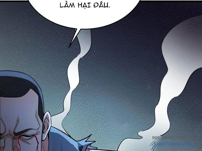Sau Khi Đầu Thai, Ta Được Kẻ Thù Khắc Thành Vô Địch - Chapter 14 - Page 130
