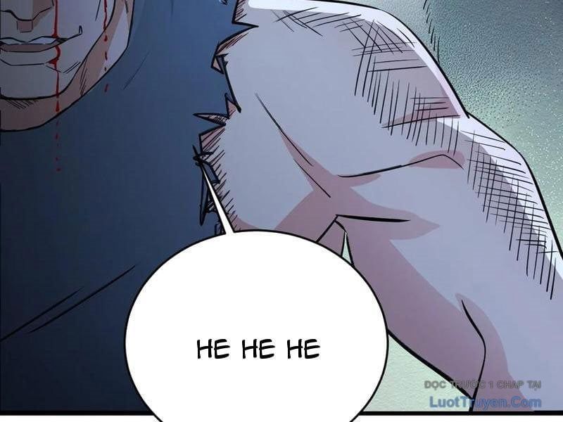 Sau Khi Đầu Thai, Ta Được Kẻ Thù Khắc Thành Vô Địch - Chapter 14 - Page 131