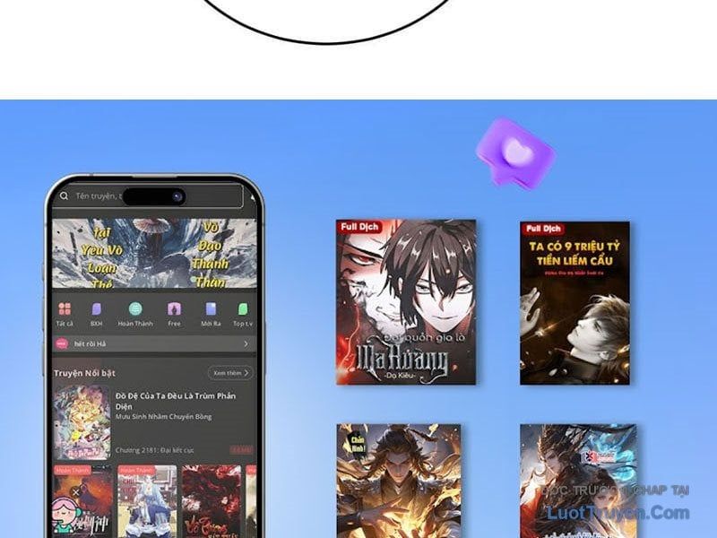 Sau Khi Đầu Thai, Ta Được Kẻ Thù Khắc Thành Vô Địch - Chapter 14 - Page 132