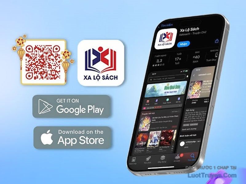 Sau Khi Đầu Thai, Ta Được Kẻ Thù Khắc Thành Vô Địch - Chapter 14 - Page 134