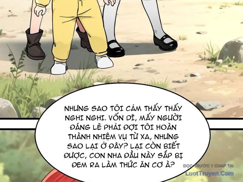 Sau Khi Đầu Thai, Ta Được Kẻ Thù Khắc Thành Vô Địch - Chapter 14 - Page 15