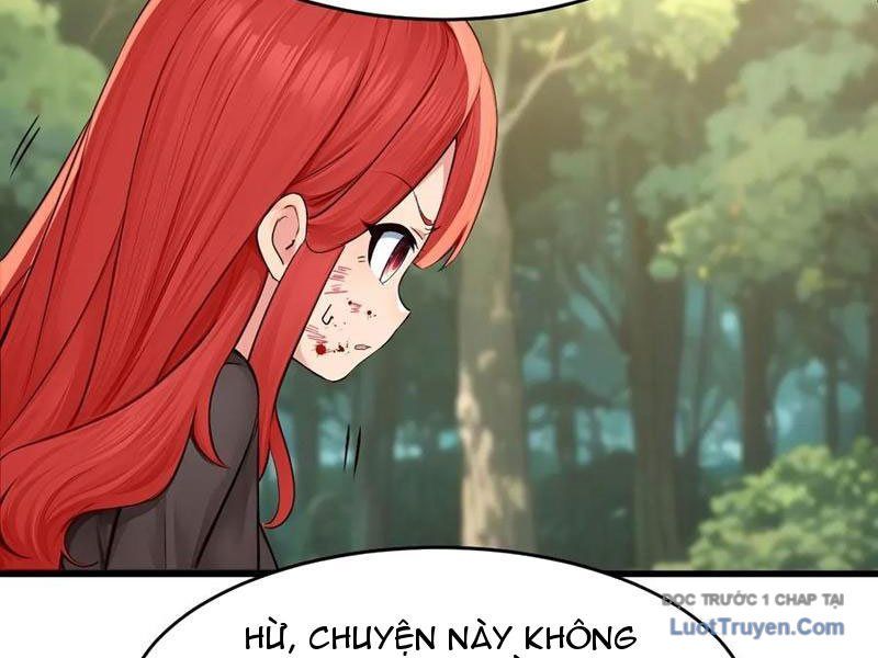 Sau Khi Đầu Thai, Ta Được Kẻ Thù Khắc Thành Vô Địch - Chapter 14 - Page 16