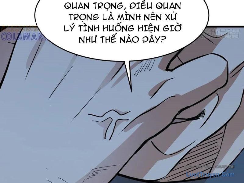 Sau Khi Đầu Thai, Ta Được Kẻ Thù Khắc Thành Vô Địch - Chapter 14 - Page 17