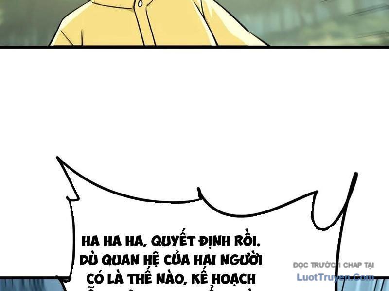 Sau Khi Đầu Thai, Ta Được Kẻ Thù Khắc Thành Vô Địch - Chapter 14 - Page 19