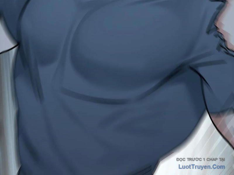 Sau Khi Đầu Thai, Ta Được Kẻ Thù Khắc Thành Vô Địch - Chapter 14 - Page 22