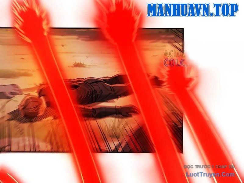 Sau Khi Đầu Thai, Ta Được Kẻ Thù Khắc Thành Vô Địch - Chapter 14 - Page 24