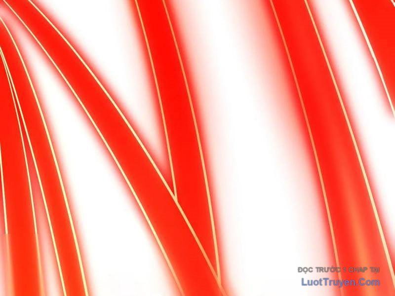 Sau Khi Đầu Thai, Ta Được Kẻ Thù Khắc Thành Vô Địch - Chapter 14 - Page 25