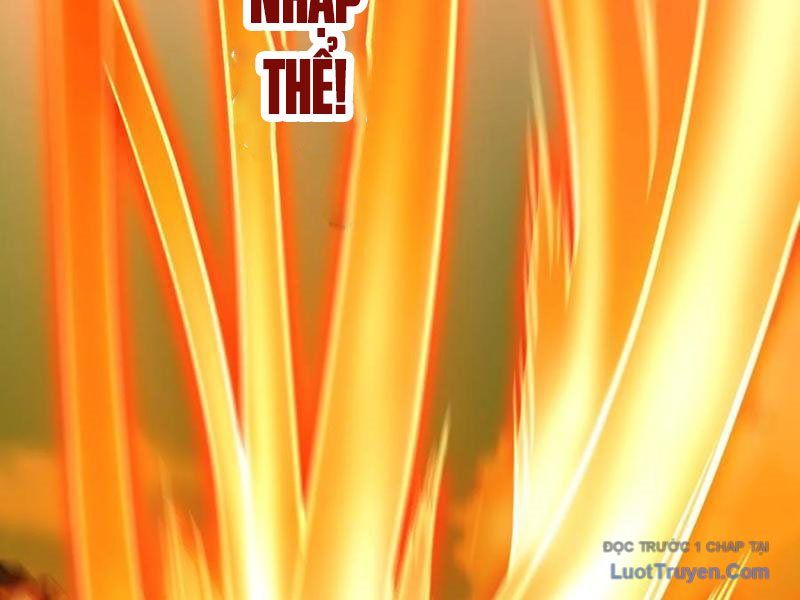 Sau Khi Đầu Thai, Ta Được Kẻ Thù Khắc Thành Vô Địch - Chapter 14 - Page 27