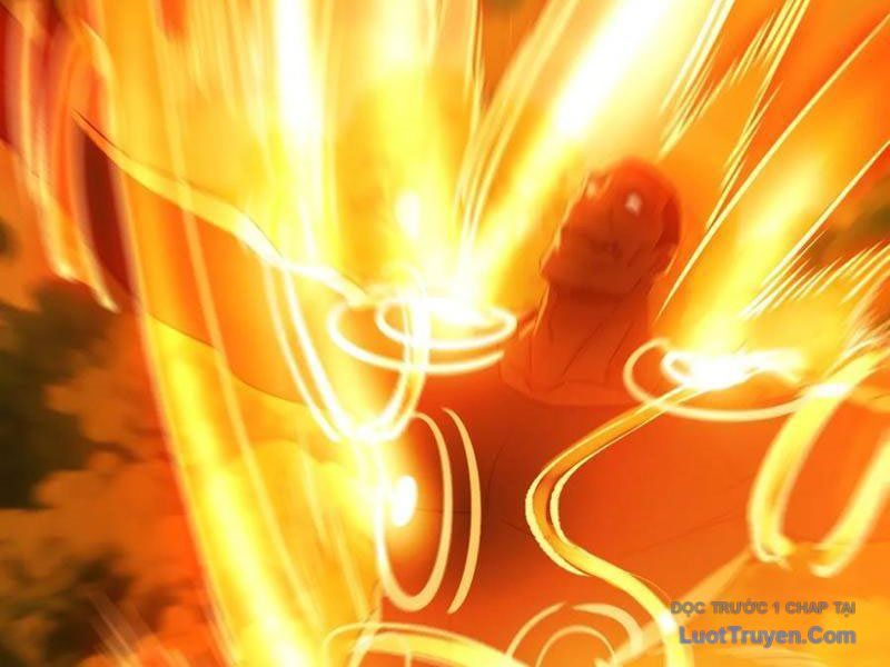 Sau Khi Đầu Thai, Ta Được Kẻ Thù Khắc Thành Vô Địch - Chapter 14 - Page 28