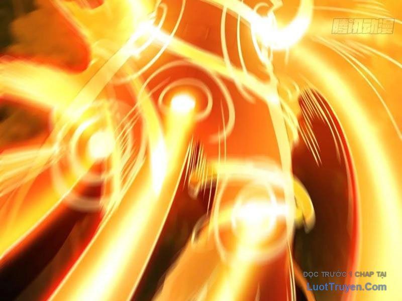 Sau Khi Đầu Thai, Ta Được Kẻ Thù Khắc Thành Vô Địch - Chapter 14 - Page 29