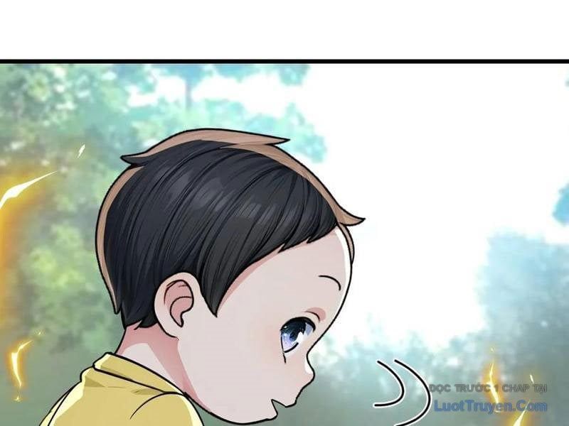 Sau Khi Đầu Thai, Ta Được Kẻ Thù Khắc Thành Vô Địch - Chapter 14 - Page 3