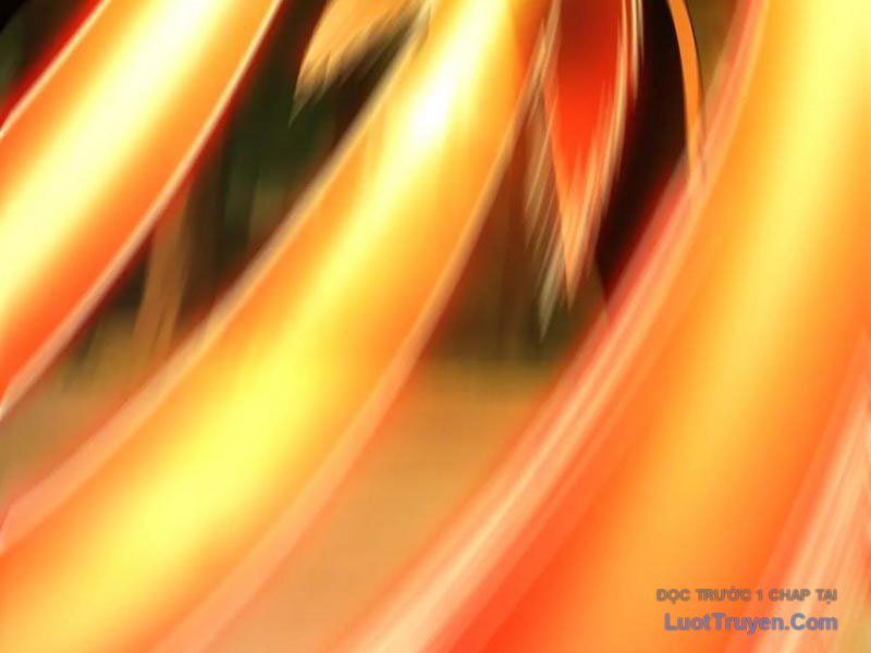 Sau Khi Đầu Thai, Ta Được Kẻ Thù Khắc Thành Vô Địch - Chapter 14 - Page 30