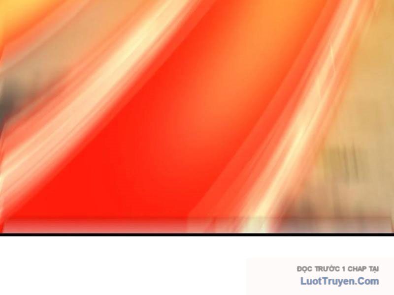 Sau Khi Đầu Thai, Ta Được Kẻ Thù Khắc Thành Vô Địch - Chapter 14 - Page 31