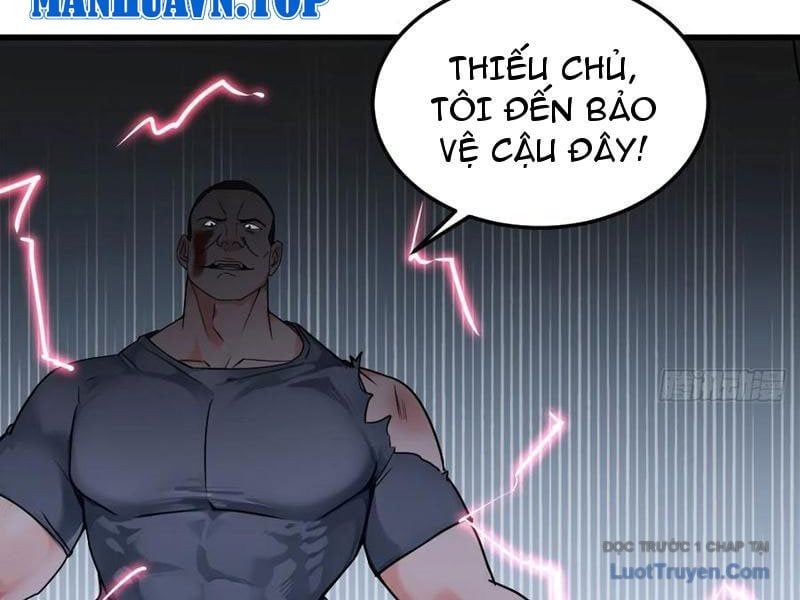 Sau Khi Đầu Thai, Ta Được Kẻ Thù Khắc Thành Vô Địch - Chapter 14 - Page 38