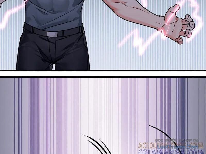 Sau Khi Đầu Thai, Ta Được Kẻ Thù Khắc Thành Vô Địch - Chapter 14 - Page 39