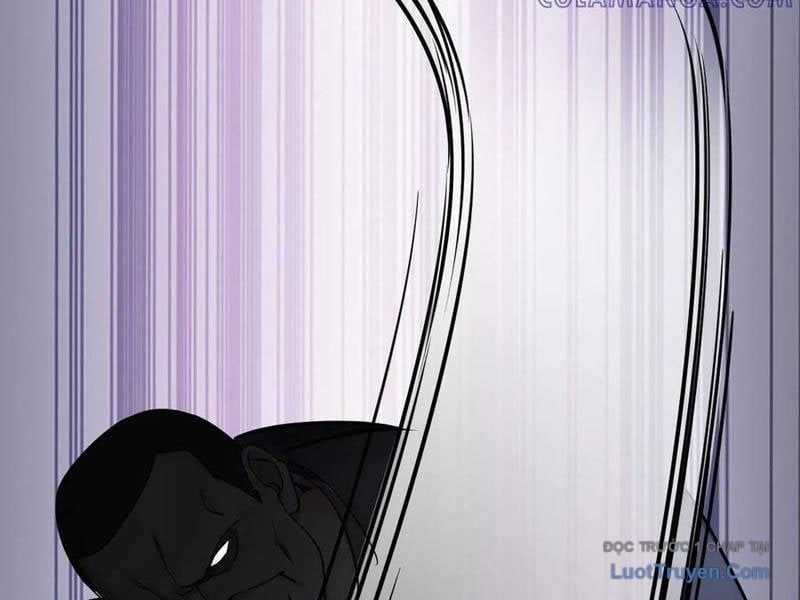 Sau Khi Đầu Thai, Ta Được Kẻ Thù Khắc Thành Vô Địch - Chapter 14 - Page 40