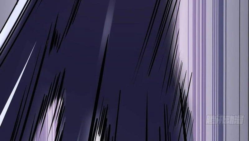 Sau Khi Đầu Thai, Ta Được Kẻ Thù Khắc Thành Vô Địch - Chapter 14 - Page 42