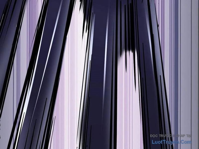 Sau Khi Đầu Thai, Ta Được Kẻ Thù Khắc Thành Vô Địch - Chapter 14 - Page 43