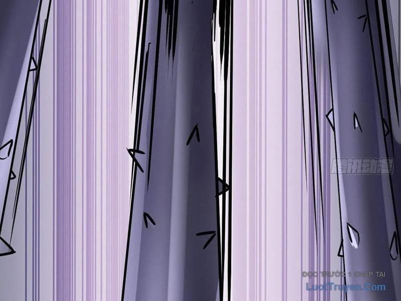 Sau Khi Đầu Thai, Ta Được Kẻ Thù Khắc Thành Vô Địch - Chapter 14 - Page 45