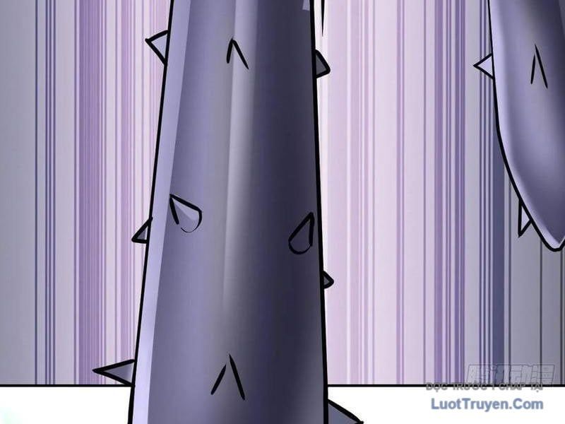 Sau Khi Đầu Thai, Ta Được Kẻ Thù Khắc Thành Vô Địch - Chapter 14 - Page 46