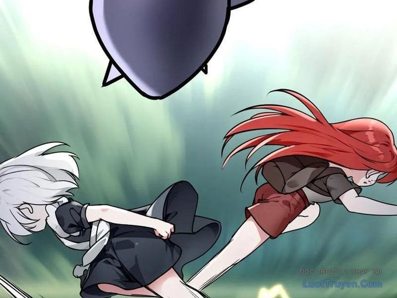 Sau Khi Đầu Thai, Ta Được Kẻ Thù Khắc Thành Vô Địch - Chapter 14 - Page 47