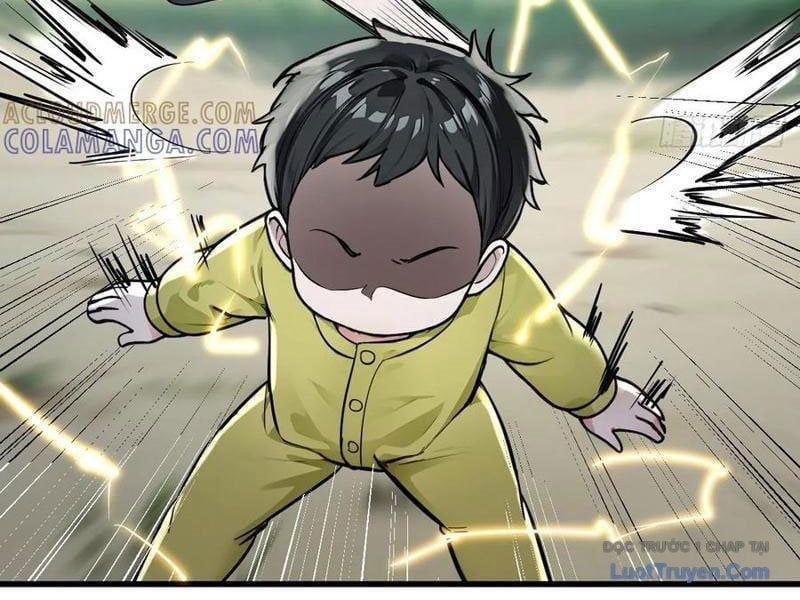 Sau Khi Đầu Thai, Ta Được Kẻ Thù Khắc Thành Vô Địch - Chapter 14 - Page 48