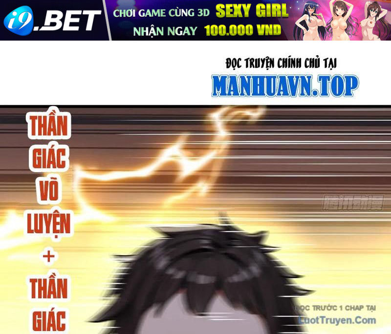 Sau Khi Đầu Thai, Ta Được Kẻ Thù Khắc Thành Vô Địch - Chapter 14 - Page 49