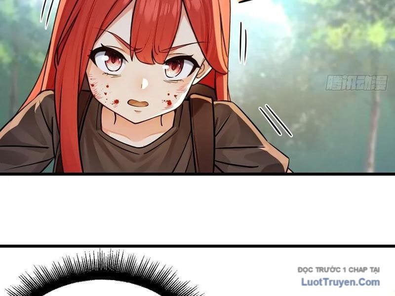 Sau Khi Đầu Thai, Ta Được Kẻ Thù Khắc Thành Vô Địch - Chapter 14 - Page 5