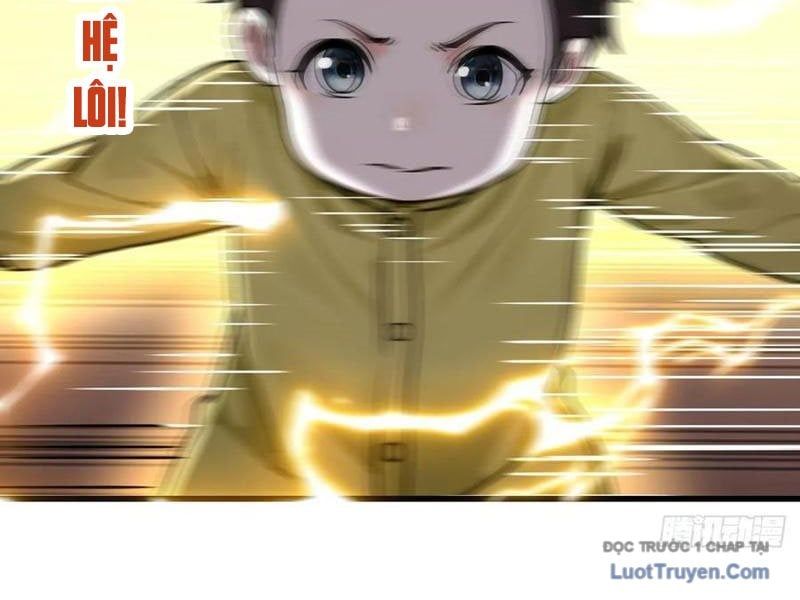 Sau Khi Đầu Thai, Ta Được Kẻ Thù Khắc Thành Vô Địch - Chapter 14 - Page 50