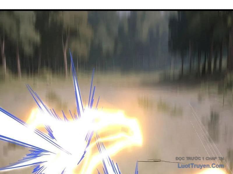 Sau Khi Đầu Thai, Ta Được Kẻ Thù Khắc Thành Vô Địch - Chapter 14 - Page 51