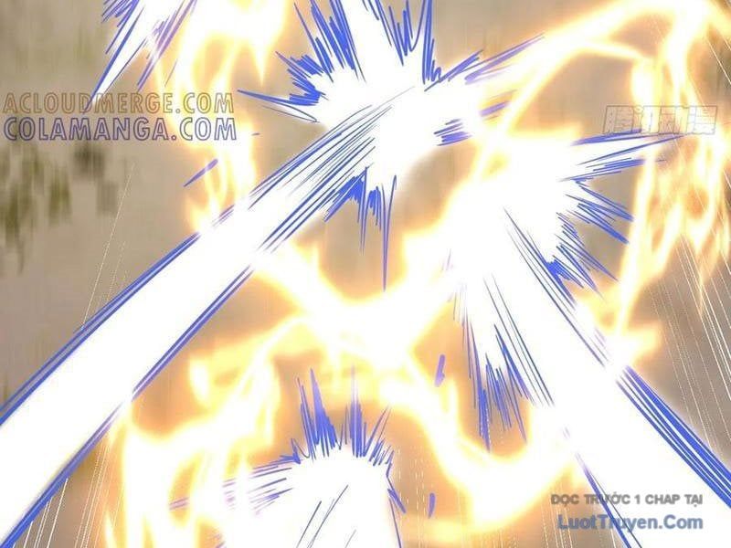 Sau Khi Đầu Thai, Ta Được Kẻ Thù Khắc Thành Vô Địch - Chapter 14 - Page 52