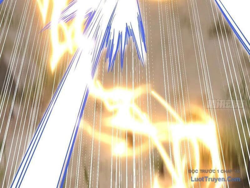 Sau Khi Đầu Thai, Ta Được Kẻ Thù Khắc Thành Vô Địch - Chapter 14 - Page 53