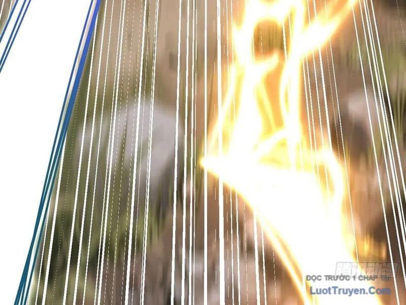 Sau Khi Đầu Thai, Ta Được Kẻ Thù Khắc Thành Vô Địch - Chapter 14 - Page 54