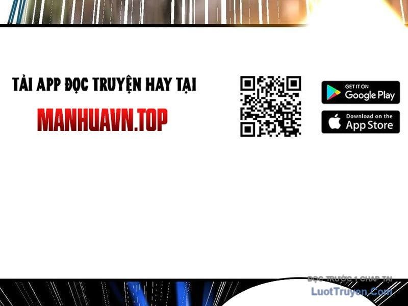 Sau Khi Đầu Thai, Ta Được Kẻ Thù Khắc Thành Vô Địch - Chapter 14 - Page 55