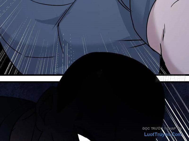 Sau Khi Đầu Thai, Ta Được Kẻ Thù Khắc Thành Vô Địch - Chapter 14 - Page 57