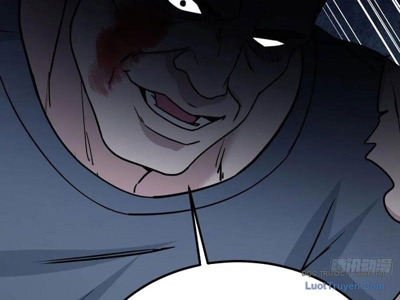 Sau Khi Đầu Thai, Ta Được Kẻ Thù Khắc Thành Vô Địch - Chapter 14 - Page 58