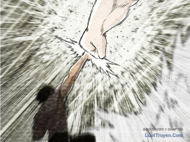 Sau Khi Đầu Thai, Ta Được Kẻ Thù Khắc Thành Vô Địch - Chapter 14 - Page 61