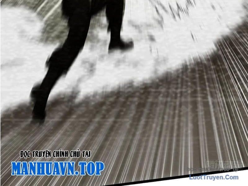 Sau Khi Đầu Thai, Ta Được Kẻ Thù Khắc Thành Vô Địch - Chapter 14 - Page 62