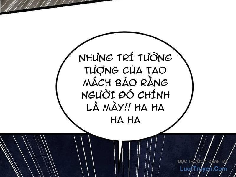 Sau Khi Đầu Thai, Ta Được Kẻ Thù Khắc Thành Vô Địch - Chapter 14 - Page 63