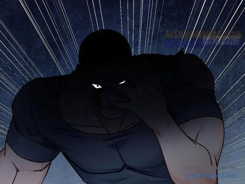 Sau Khi Đầu Thai, Ta Được Kẻ Thù Khắc Thành Vô Địch - Chapter 14 - Page 64