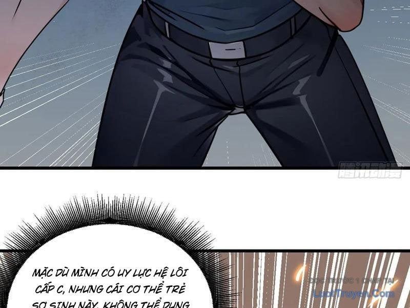 Sau Khi Đầu Thai, Ta Được Kẻ Thù Khắc Thành Vô Địch - Chapter 14 - Page 65