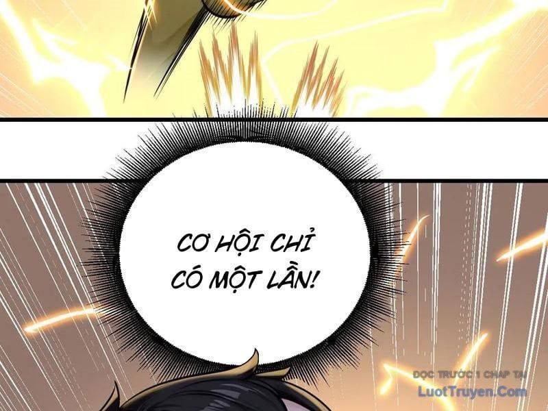 Sau Khi Đầu Thai, Ta Được Kẻ Thù Khắc Thành Vô Địch - Chapter 14 - Page 67