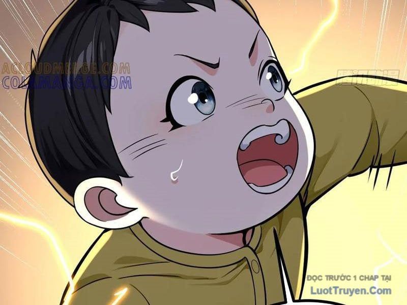 Sau Khi Đầu Thai, Ta Được Kẻ Thù Khắc Thành Vô Địch - Chapter 14 - Page 68