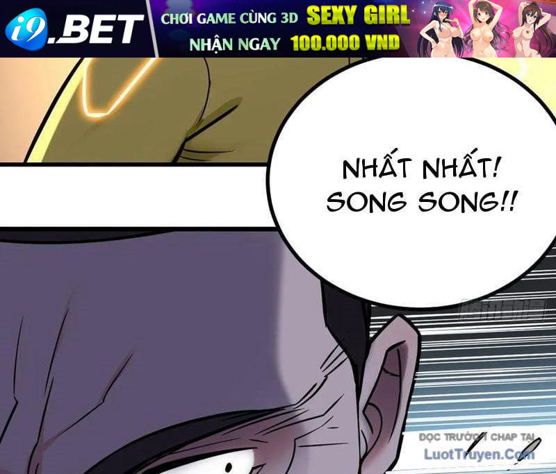 Sau Khi Đầu Thai, Ta Được Kẻ Thù Khắc Thành Vô Địch - Chapter 14 - Page 69