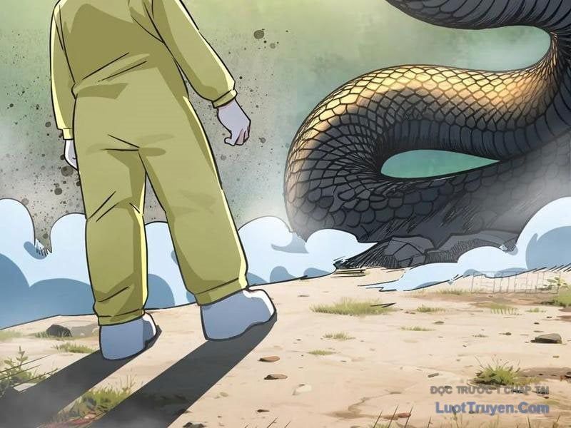 Sau Khi Đầu Thai, Ta Được Kẻ Thù Khắc Thành Vô Địch - Chapter 14 - Page 7