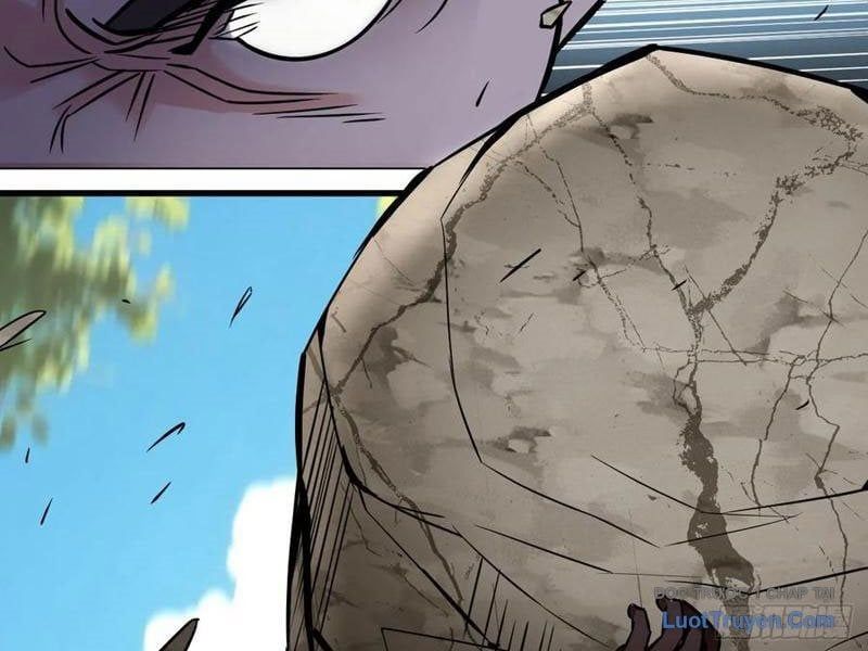 Sau Khi Đầu Thai, Ta Được Kẻ Thù Khắc Thành Vô Địch - Chapter 14 - Page 70