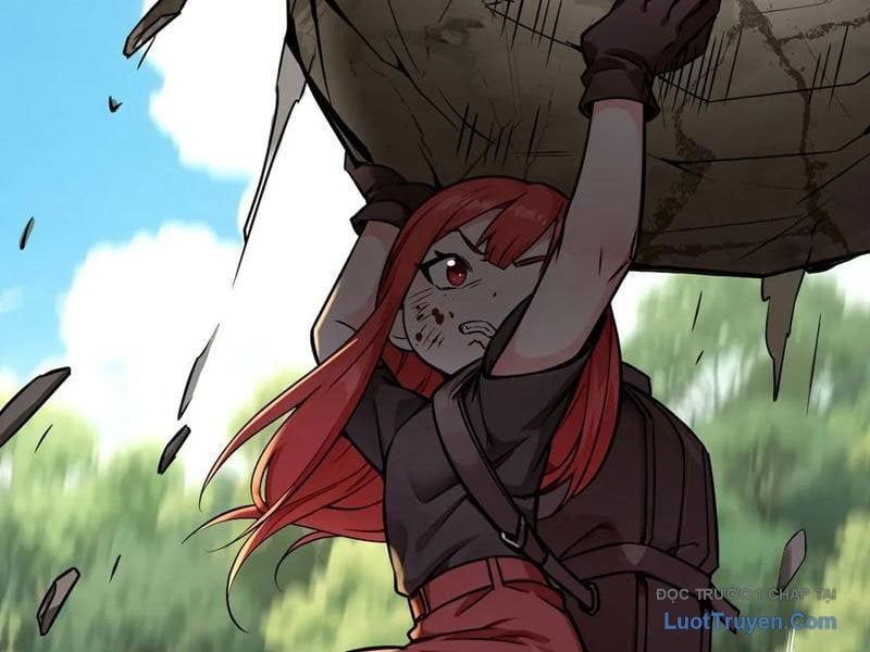 Sau Khi Đầu Thai, Ta Được Kẻ Thù Khắc Thành Vô Địch - Chapter 14 - Page 71