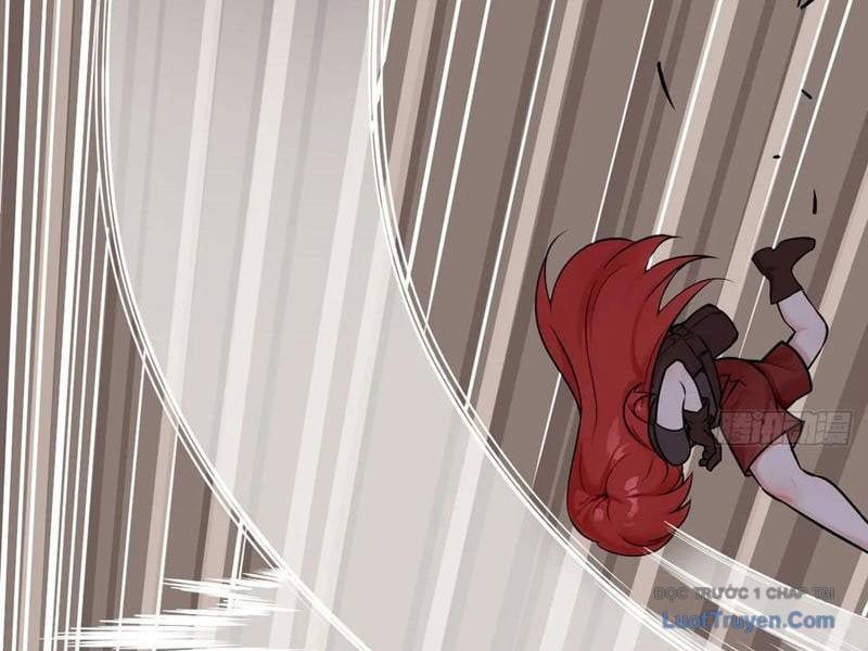 Sau Khi Đầu Thai, Ta Được Kẻ Thù Khắc Thành Vô Địch - Chapter 14 - Page 73